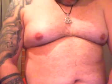 Damian_Alonso83 January 09, 2025 Chaturbate stream image