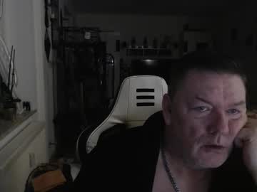 Deinprinz2312 January 09, 2025 Chaturbate stream image