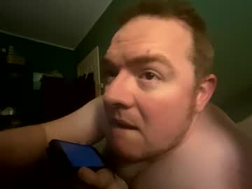 Dellovesgirls January 09, 2025 Chaturbate stream image