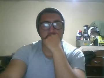Dilan120992 January 09, 2025 Chaturbate stream image