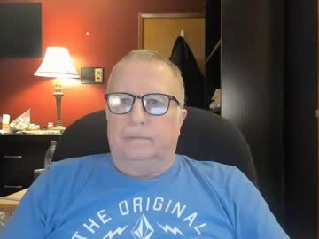 E_Rectiom January 09, 2025 Chaturbate stream image