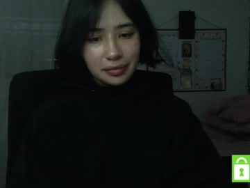 Eli_Cohen January 09, 2025 Chaturbate stream image