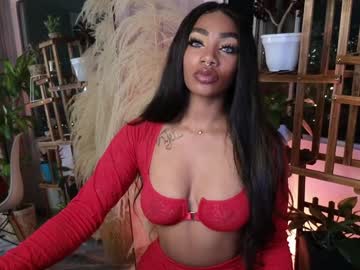 Emely_Brandon_ January 09, 2025 Chaturbate stream image