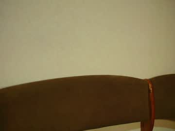 Emiliya_Blond January 09, 2025 Chaturbate stream image