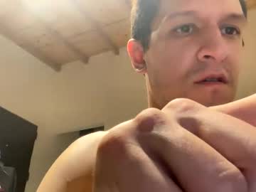 Emoladyboy January 09, 2025 Chaturbate stream image
