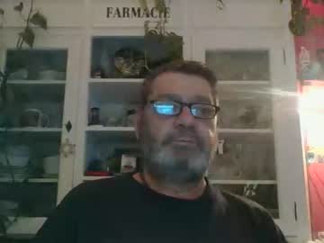Erwin1966 January 09, 2025 Chaturbate stream image