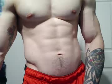 Evancage January 09, 2025 Chaturbate stream image