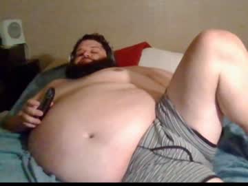 Galvanator234 January 09, 2025 Chaturbate stream image