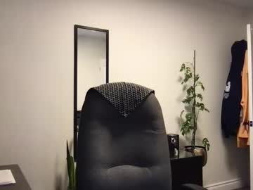 Gatmandeep January 09, 2025 Chaturbate stream image