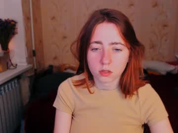 Gigachocolad January 09, 2025 Chaturbate stream image
