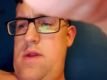 Higgie01 January 09, 2025 Chaturbate stream image