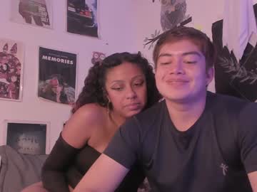 Hothoneychile January 09, 2025 Chaturbate stream image