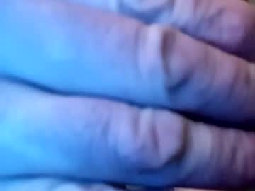 Hottboiie January 09, 2025 Chaturbate stream image