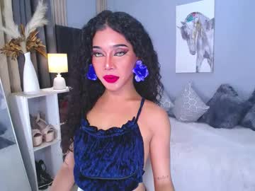 Janemonet January 09, 2025 Chaturbate stream image