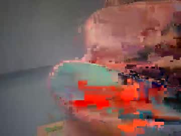 Jplaya88 January 09, 2025 Chaturbate stream image
