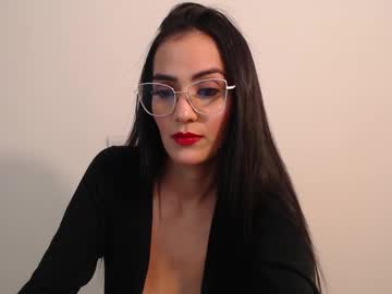 Karlota_Hank January 09, 2025 Chaturbate stream image
