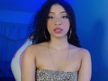 Kendallrush2 January 09, 2025 Chaturbate stream image