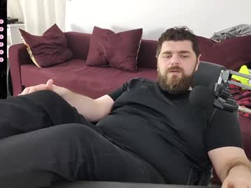 Kingmarti January 09, 2025 Chaturbate stream image