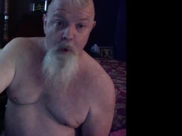 Kyhgihntight January 09, 2025 Chaturbate stream image