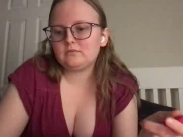 Lexielilacs January 09, 2025 Chaturbate stream image