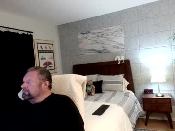 _Listener_ January 09, 2025 Chaturbate stream image