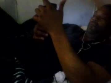 Mark7062012 January 09, 2025 Chaturbate stream image