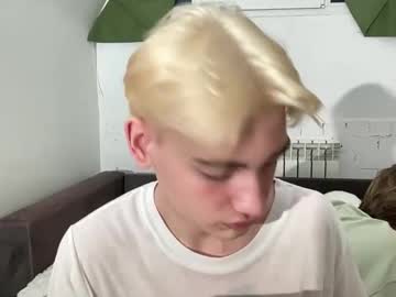 Martin_Linx January 09, 2025 Chaturbate stream image