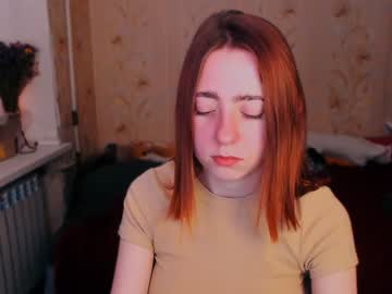 Maya_Sunny January 09, 2025 Chaturbate stream image