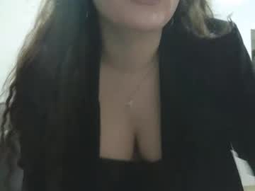 Me_Lissa_Sun January 09, 2025 Chaturbate stream image