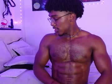 Michael_71420087_ January 09, 2025 Chaturbate stream image