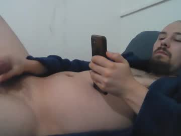 Mischiefmaker9869 January 09, 2025 Chaturbate stream image