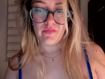 Miss_Ema1 January 09, 2025 Chaturbate stream image
