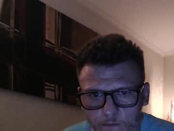 Mk__0280__ January 09, 2025 Chaturbate stream image