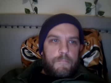 Moisture6969 January 09, 2025 Chaturbate stream image
