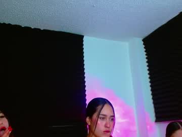 Mrssofi January 09, 2025 Chaturbate stream image
