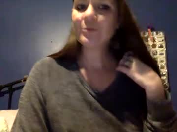 Mysexykat January 09, 2025 Chaturbate stream image