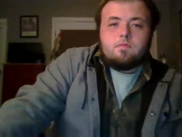 Onelife8998 January 09, 2025 Chaturbate stream image