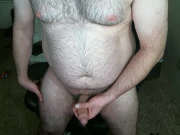 Onelove7387 January 09, 2025 Chaturbate stream image
