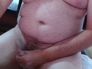 Ozzieozzieoi January 09, 2025 Chaturbate stream image