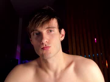 Paul_Rubini January 09, 2025 Chaturbate stream image