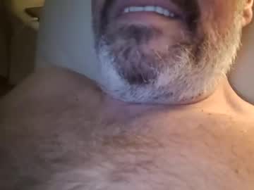 Payaso48 January 09, 2025 Chaturbate stream image