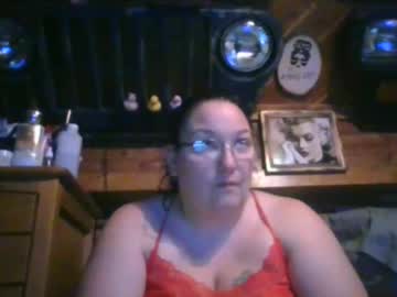 Peachtree197 January 09, 2025 Chaturbate stream image