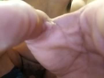 Ponyboy590496 January 09, 2025 Chaturbate stream image