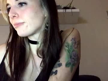 Princesscarlyblu January 09, 2025 Chaturbate stream image
