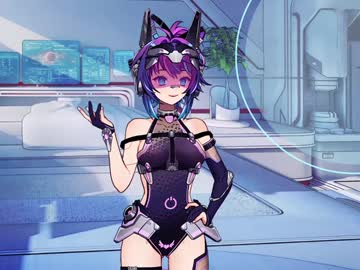 Projektmelody January 09, 2025 Chaturbate stream image