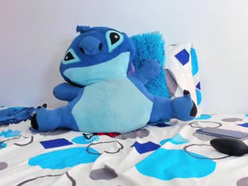 _Ragnarb January 09, 2025 Chaturbate stream image
