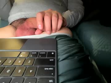 Saulzall January 09, 2025 Chaturbate stream image