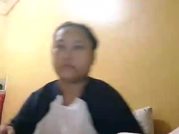 Sexi_Margaux January 09, 2025 Chaturbate stream image