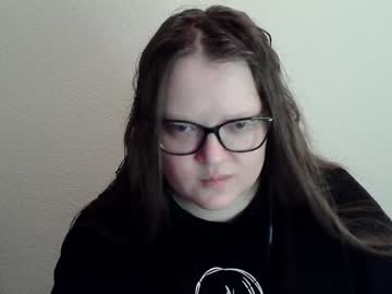 Sexykitty_2 January 09, 2025 Chaturbate stream image