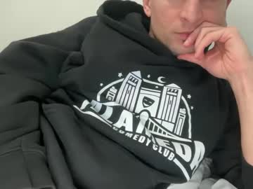 Sezchonew January 09, 2025 Chaturbate stream image